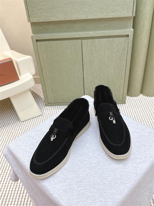 2025126104251288 440